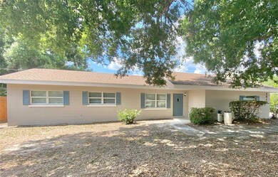 1512 Avenue C NE, Winter Haven, FL 33881 - photo 2