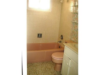 14799 Chazy Ct, Horizon City, TX 79928 - photo 7