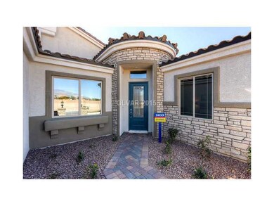 Property Photo. exterior front door