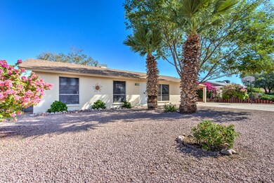 8132 E Juanita Ave-2