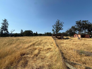 Pasture 2