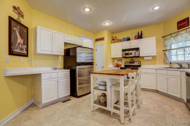 4800 Tahoe Ct, Glen Allen, VA 23060 - photo 6