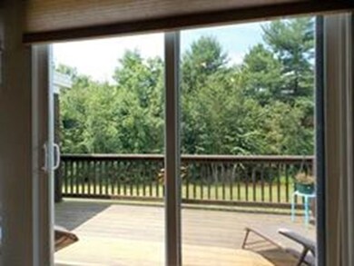 194 Bridle Cross Rd, Fitchburg, MA 01420 - photo 5