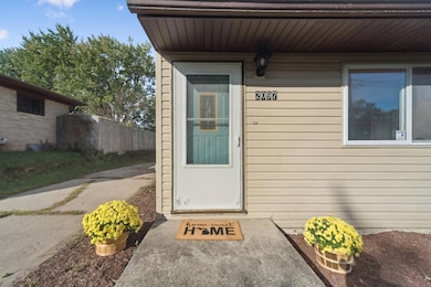 2097 Jefferson St, Holt, MI 48842 - photo 2