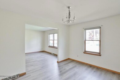 173 W Lawrence St, Albany, NY 12203 - photo 7