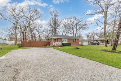 10812 W 134th Ave, Cedar Lake, IN 46303 - photo 3