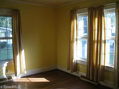 838 Center St, Asheboro, NC 27203 - photo 7