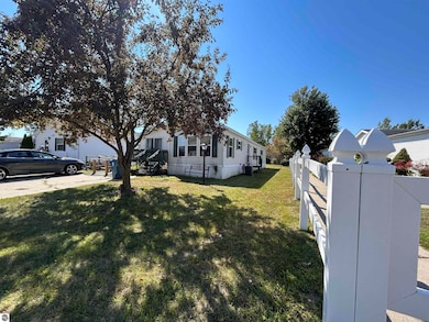 5460 E Lilly, Mount Pleasant, MI 48858 - photo 2