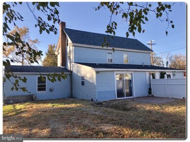 3515 Route 47, Millville, NJ 08332 - photo 3