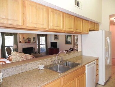 114 Chamale Cove, Slidell, LA 70460 - photo 7