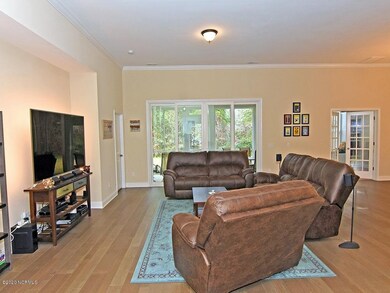 177 Overlook Dr, Wilmington, NC 28411 - photo 3