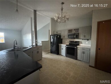 22255 Target Rd, Saint Robert, MO 65584 - photo 5