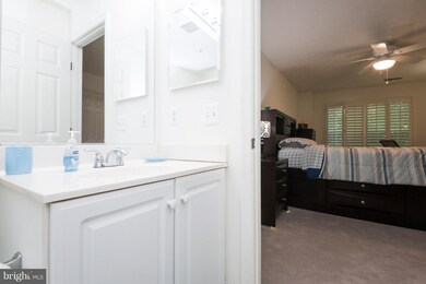 2056 Quaker Way unit 1, Annapolis, MD 21401 - photo 5