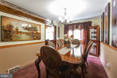 1119 Crestview Rd, Darby, PA 19023 - photo 5