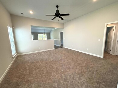 Great Room (1)