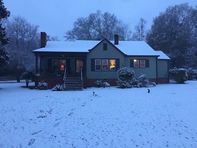 9011 highway 9 None, Inman, SC 29349 - photo 5