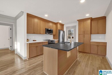 609 Cobb St, Birmingham, AL 35209 - photo 7