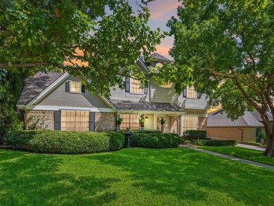 2312 Ridgewood, Bedford, TX 76021 - photo 2