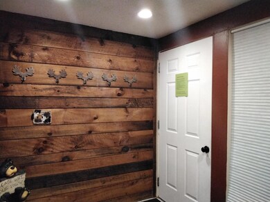 28 Condo Rd, Campton, NH 03223 - photo 3