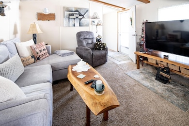 199 Morningside Dr, Port Clinton, OH 43452 - photo 5