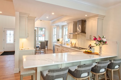 21 Clubview Dr unit 21, Andover, MA 01810 - photo 2