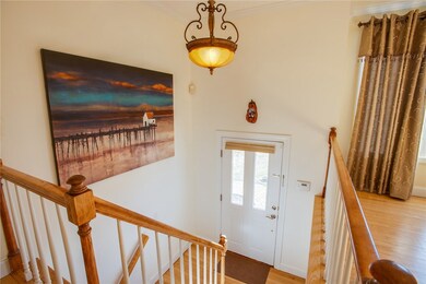 7 Stonegate Rd, Warren, RI 02885 - photo 5