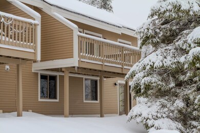 79 Clover Ln unit 759A, Peru, VT 05152 - photo 2