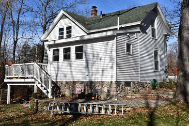 109 Main St, Jaffrey, NH 03452 - photo 7