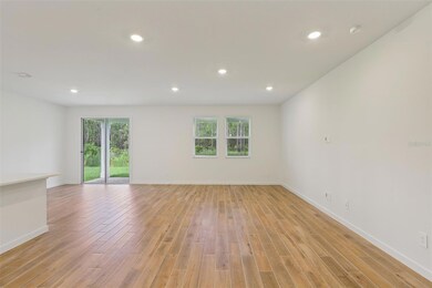 58 Wandering Creek Way, Palm Coast, FL 32164 - photo 6