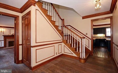 2318 Franklins Chance Ct, Fallston, MD 21047 - photo 5