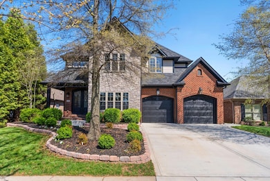 2480 Coroneo Ln, Lexington, KY 40509 - photo 3