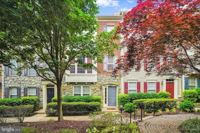 12849 Murphy Grove Terrace, Clarksburg, MD 20871 - photo 5