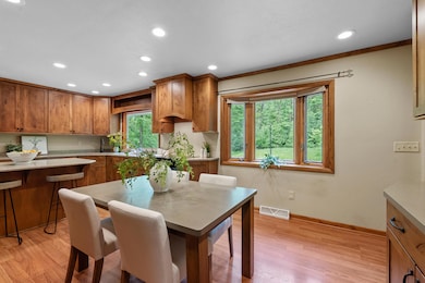 W188N10115 Maple Road