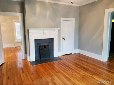209 12th St NE, Cullman, AL 35055 - photo 7