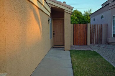 1447 E Cindy St, Chandler, AZ 85225 - photo 3