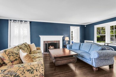 13 Bellevue Ave, Rumson, NJ 07760 - photo 5