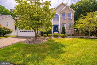 22 Yorktown Rd, Monmouth Junction, NJ 08852 - photo 2