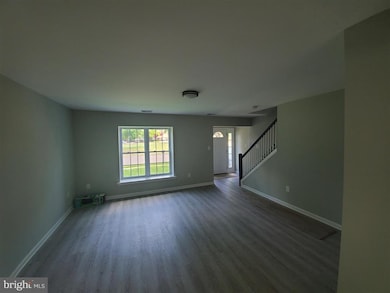 104 Eton Ln, Mount Laurel, NJ 08054 - photo 3