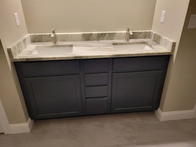 6 Fidelity Dr unit 3, Rutland, MA 01543 - photo 5