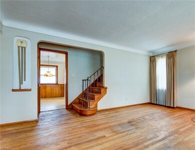 Great floorplan!