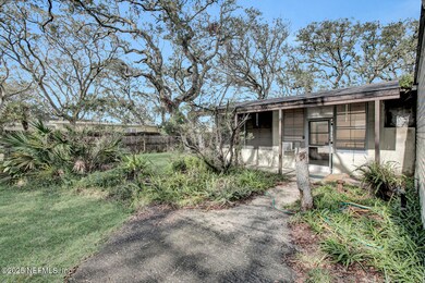 03_IMG_0011_mls