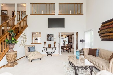 C - 7074 Havencroft008