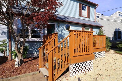 60 Archer Ave S, Bayville, NJ 08721 - photo 4