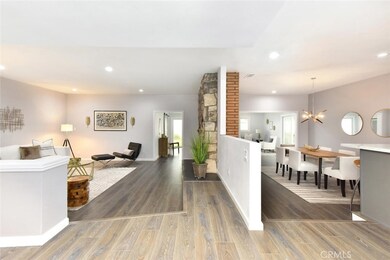 4229 Clubhouse Dr, Lakewood, CA 90712 - photo 7