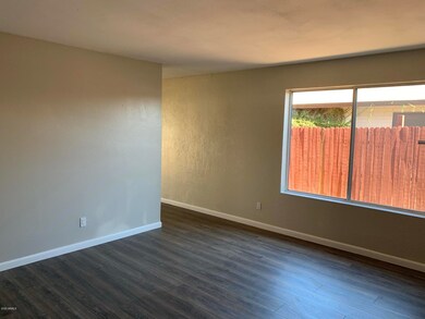 1204 E Glade Ave, Mesa, AZ 85204 - photo 4