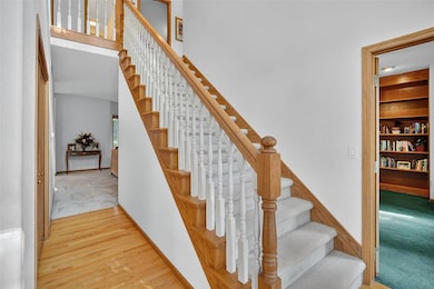 5783 Beechtree Dr, West Des Moines, IA 50266 - photo 5