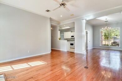 7 Fieldstone Drive-2