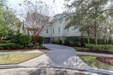 1209 Smythe St, Daniel Island, SC 29492 - photo 7