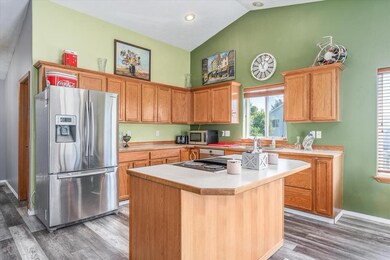 1001 N Lindsay St, Medical Lake, WA 99022 - photo 6