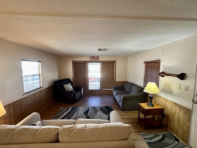 202 N Meridian Rd unit 110, Apache Junction, AZ 85120 - photo 2